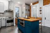 46 Frankfort Street - Photo 21