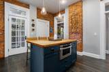 46 Frankfort Street - Photo 22