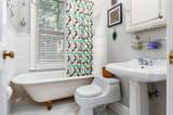 46 Frankfort Street - Photo 38