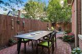 46 Frankfort Street - Photo 45
