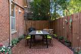 46 Frankfort Street - Photo 46