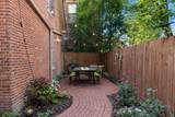 46 Frankfort Street - Photo 47