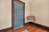 1135 Blacklick Road - Photo 22