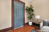 1135 Blacklick Road - Photo 23