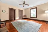 1135 Blacklick Road - Photo 24