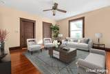 1135 Blacklick Road - Photo 25