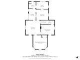 1135 Blacklick Road - Photo 3