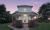 1135 Blacklick Road - Photo 4
