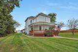 1135 Blacklick Road - Photo 5
