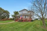 1135 Blacklick Road - Photo 6