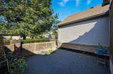 1350 Azalea Drive - Photo 27