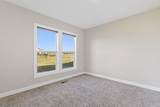 7643 Norman Street - Photo 22