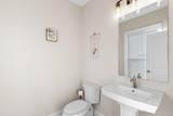 7643 Norman Street - Photo 24