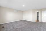 7643 Norman Street - Photo 26