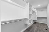 7643 Norman Street - Photo 29
