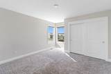 7643 Norman Street - Photo 30
