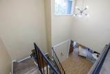 497 Uxbridge Avenue - Photo 21