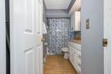 497 Uxbridge Avenue - Photo 29