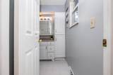 497 Uxbridge Avenue - Photo 32