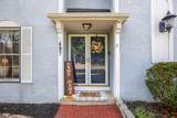 497 Uxbridge Avenue - Photo 53