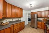 497 Uxbridge Avenue - Photo 8
