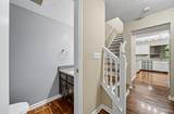 8347 Dunnbury Circle - Photo 15
