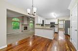 8347 Dunnbury Circle - Photo 25