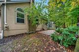 8347 Dunnbury Circle - Photo 58