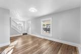 720 Woodrow Avenue - Photo 10