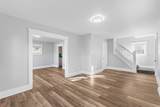 720 Woodrow Avenue - Photo 11