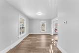 720 Woodrow Avenue - Photo 12