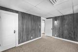 720 Woodrow Avenue - Photo 14