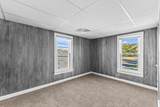 720 Woodrow Avenue - Photo 15