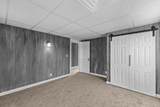 720 Woodrow Avenue - Photo 16