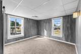 720 Woodrow Avenue - Photo 17