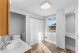 720 Woodrow Avenue - Photo 19