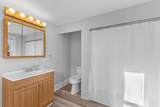 720 Woodrow Avenue - Photo 20