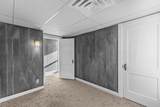 720 Woodrow Avenue - Photo 21