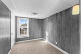 720 Woodrow Avenue - Photo 22