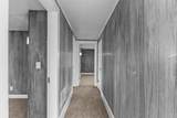720 Woodrow Avenue - Photo 23