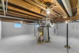 720 Woodrow Avenue - Photo 25