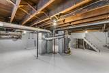720 Woodrow Avenue - Photo 26