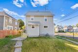720 Woodrow Avenue - Photo 28