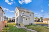 720 Woodrow Avenue - Photo 29
