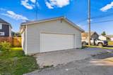 720 Woodrow Avenue - Photo 30