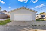 720 Woodrow Avenue - Photo 31