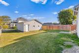 720 Woodrow Avenue - Photo 32