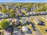 720 Woodrow Avenue - Photo 34