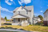 720 Woodrow Avenue - Photo 39