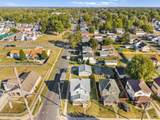 720 Woodrow Avenue - Photo 40